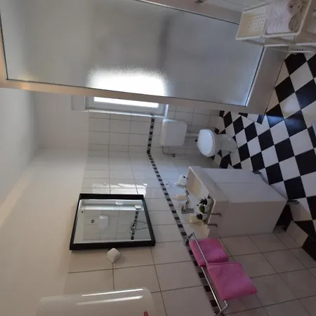 Apartament Petar 2