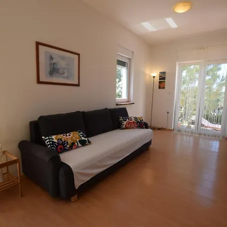 Petar 2 Apartment *