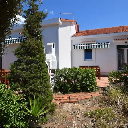 Petar 2 Apartment
